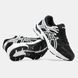 Кросівки Asics Gel-Flux 4 Black White 21077-36 фото 8