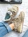 Кросівки New Balance 574 x MIU MIU BEIGE 19417-40 фото 8