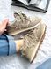 Кросівки New Balance 574 x MIU MIU BEIGE 19417-40 фото 7