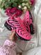 Кросівки Nike Air Max TN Neon Pink Black 20142-36 фото 5