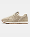 Кросівки New Balance 574 x MIU MIU BEIGE 19417-40 фото 1