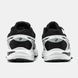 Кросівки Asics Gel-Flux 4 Black White 21077-37 фото 7