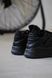 Кросівки Adidas Niteball Black 06929-38 фото 5