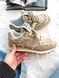 Кросівки New Balance 574 x MIU MIU BEIGE 19417-36 фото 3