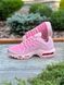 Кросівки Nike Air Max TN Plus Pink White 17839-40 фото 3
