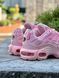 Кросівки Nike Air Max TN Plus Pink White 17839-40 фото 5