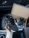 Кросівки New Balance 9060 Black White 22512-36 фото 3
