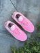 Кросівки Nike Air Max TN Plus Pink White 17839-40 фото 8
