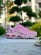 Кросівки Nike Air Max TN Plus Pink White 17839-40 фото 2