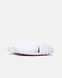 Тапки Nike Mind 001 White speed 25547-39 фото 2