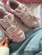 Кросівки Nike Initiator Custom Pink 21978-36 фото 6