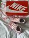 Кросівки Nike Initiator Custom Pink 21978-36 фото 2