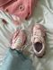Кросівки Nike Initiator Custom Pink 21978-36 фото 8
