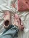 Кросівки Nike Initiator Custom Pink 21978-36 фото 9