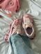 Кросівки Nike Initiator Custom Pink 21978-36 фото 7