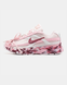 Кросівки Nike Initiator Custom Pink 21978-36 фото 1