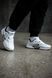 Кросівки Nike V5 RNR White Black 24877-40 фото 3
