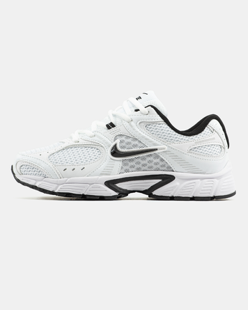 Кросівки Nike V5 RNR White Black 24877-41 фото