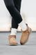 Уггі UGG Ultra Mini Brown 07556-36 фото 3