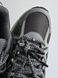 Кросівки Asics Gel Kahana 8 Grey White 17227-40 фото 5