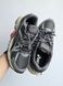 Кросівки Asics Gel Kahana 8 Grey White 17227-41 фото 4