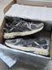 Кросівки Asics Gel Kahana 8 Grey White 17227-41 фото 2