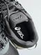 Кросівки Asics Gel Kahana 8 Grey White 17227-41 фото 6