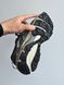 Кросівки Asics Gel Kahana 8 Grey White 17227-41 фото 9