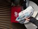 Кросівки New Balance 530 White Blue Silver 23206-36 фото 5