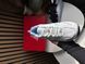 Кросівки New Balance 530 White Blue Silver 23206-36 фото 6