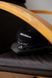 Кросівки Salomon Odyssey Gore-Tex Black 18159-40 фото 10