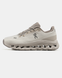 Кросівки Loewe x ON Cloudtilt Beige 24158-36 фото 1