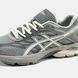 Кросівки Asics Gel-Flux 4 Grey 24058-41 фото 4