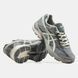 Кросівки Asics Gel-Flux 4 Grey 24058-41 фото 8