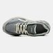 Кросівки Asics Gel-Flux 4 Grey 24058-41 фото 6