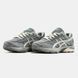 Кросівки Asics Gel-Flux 4 Grey 24058-41 фото 3