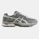 Кросівки Asics Gel-Flux 4 Grey 24058-41 фото 2