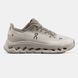 Кросівки Loewe x ON Cloudtilt Beige 24158-36 фото 2