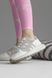 Кросівки Adidas Retropy E5 White Grey 10828-44 фото 2