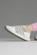 Кросівки Adidas Retropy E5 White Grey 10828-44 фото 4