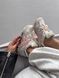 Кросівки Asics Gel-Kahana 8 Beige Pink 17551-36 фото 7