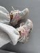 Кросівки Asics Gel-Kahana 8 Beige Pink 17551-36 фото 2