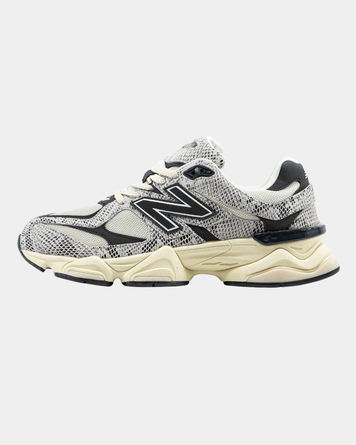 Кросівки New Balance 9060 Year of the Snake 20916-36 фото
