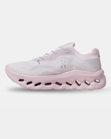 Кросівки Loewe x ON Cloudtilt Pale Pink 25089-37 фото