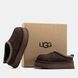 Уггі Ugg Tasman Platform Brown 18044-36 фото 7