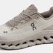 Кросівки Loewe x ON Cloudtilt Beige 24158-40 фото 6