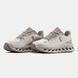 Кросівки Loewe x ON Cloudtilt Beige 24158-40 фото 3