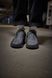 Кросівки Nike Ava Rover Black 24976-40 фото 7