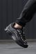 Кросівки Nike Air Max TL 2.5 Black White 19704-40 фото 2