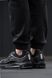 Кросівки Nike Air Max TL 2.5 Black White 19704-40 фото 5